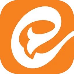 پیام رسان ایتا گاماپک