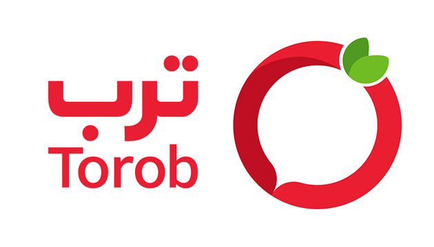 فروشگاه گاماپک در ترب